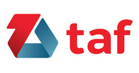 Toyota Astra Finance